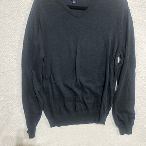 J Crew Men’s Sweater